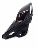 23127530 OEM Passenger Side Mirror Dark Chocolate Metallic 10-16 Buick LaCrosse