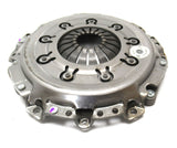F7RZ7563AA Transmission Clutch Pressure Plate 1998-2000 Ford Contour 2.5L SVT