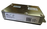 GM Onstar Communication System Module w/o Bluetooth 23455394