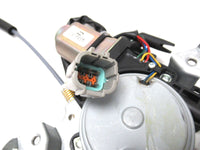 Driver Side Power Window Regulator & Motor Assembly 2000-2003 Nissan Maxima