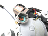 Driver Side Power Window Regulator & Motor Assembly 2000-2003 Nissan Maxima