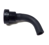 68192648AA New Rear Differential Axle Vent Hose Challenger Charger Grand Cheroke