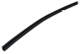 20867211 Right Front Inner Door Window Belt Strip Sealing 2012-16 Buick Lacrosse