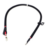 Alternator Positive Battery Cable 2010 Escalade Silverado Suburban Sierra Yukon