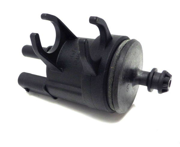 96985666 Vapor Canister Purge Valve 2013-2015 Chevrolet Spark 1.2L