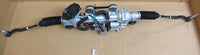 New Electric Belt Drive Rack & Pinion Steering 2021-23 Chevrolet Tahoe 85607366