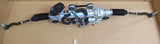 New Electric Belt Drive Rack & Pinion Steering 2021-23 Chevrolet Tahoe 85607366