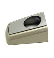 Left Hand Front Door Handle Bezel Champagne Cruze Malibu Sonic SRX  Regal SS