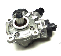 LC3Q9B395AA New Injection Pump 6.7L 2020-2021 Ford F-250 F-350 Super Duty