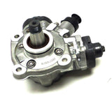 LC3Q9B395AA New Injection Pump 6.7L 2020-2021 Ford F-250 F-350 Super Duty