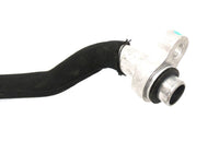 OE Air Conditioning Compressor Hose 2014-2016 Buick LaCrosse Regal 2.4L 22954470