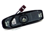 84346791 Genuine Digital Radio Antenna Red Pearl Escalade Suburban Tahoe Yukon