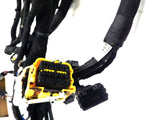 84619828 New Front Instrument Panel Wire Harness 2018-2020 Chevrolet Camaro
