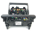 84114437 OEM Fuse Box Junction Block 2015-2020 Escalade Suburban Tahoe Yukon