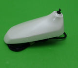 20870362 New Digital Antenna White Ice Digital Audio GPS 2013-2016 Cadillac SRX