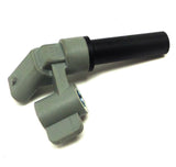 BL3Z6C315A New Crankshaft Position Sensor Explorer F150 Flex Taurus Transit MKT
