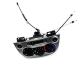 96666739 AC Switch Control 2008 to 2015 Chevrolet Matiz Spark Export Only