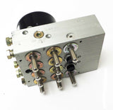 ABS Pump Assambly Genuine Ford YS4Z-2C283-BA 2000-2001 Ford Focus