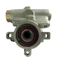 New NOS Power Steering Pump Buick Cadillac Oldsmobile Pontiac 3.8L V6