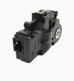 13545735 Programmable Temperature Valve Actuator Cadillac LYRIQ Hummer EV PickUp