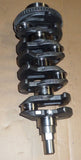 55580130 New OEM Engine Crankshaft 1.4L 2011-15 Chevrolet Volt 2014 Cadillac ELR