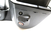 Right Side Tow Mirror Blind Sensor Chevrolet Silverado GMC Sierra 2500HD 3500HD