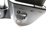 Right Side Tow Mirror Blind Sensor Chevrolet Silverado GMC Sierra 2500HD 3500HD