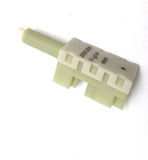 25551819 OEM GM Brake Light Switch Buick Cadillac Chevrolet Oldsmobile Pontiac