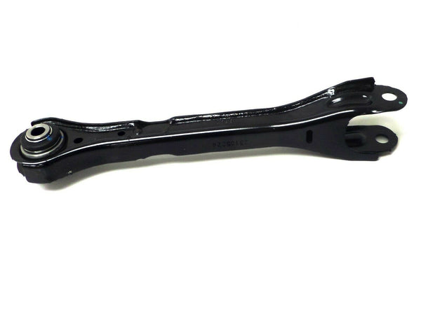 23105024 Genuine GM Suspension Upper Control Arm 2014 to 2019 Cadillac ATS CTS