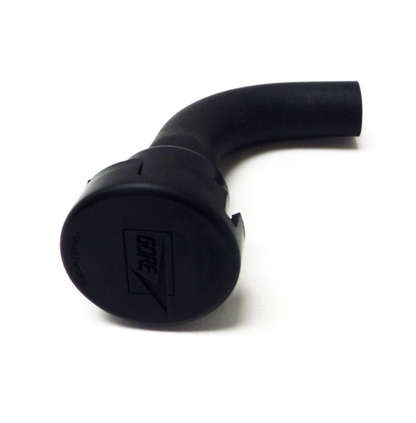 68192648AA New Rear Differential Axle Vent Hose Challenger Charger Grand Cheroke