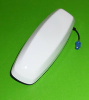 84081943 GPS Navigation Digital Antenna Silverado Suburban Tahoe Sierra Yukon