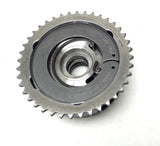55570268 OE Camshaft Sprocket with VVT Position Cadillac ELR Chevrolet Volt 1.4L