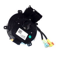 New Steering Column Clock Spring Cadillac SRX Chevrolet Camaro Corvette 22942867
