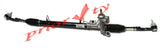 4764995AJ Power Steering Rack and Pinion 2004-06 Dodge Sebring Chrysler Stratus