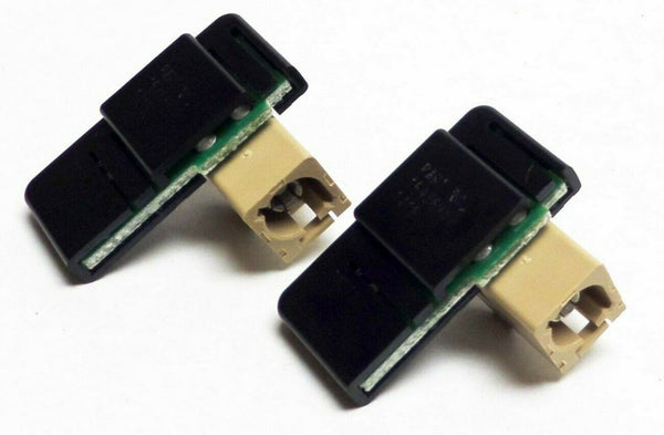 Bluetooth Wireless Communicate Interface Assembly Buick Cadillac Chevrolet GMC