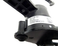 Front Right Active Suspension System Height Sensor Escalade Suburban Tahoe Yukon
