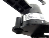 Front Right Active Suspension System Height Sensor Escalade Suburban Tahoe Yukon