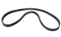 Engine timing belt power grip premium OE Gates T225 Audi S4 Audi S6 2.2L L5