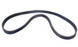 Engine timing belt power grip premium OE Gates T225 Audi S4 Audi S6 2.2L L5