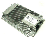 23418952 Recorder Driver Information Display Module 2016 Cadillac ATS CTS VSerie