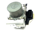47660-3JV5A Infiniti New ABS Module and Actuator 133800-5360 JC