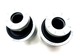 Rear Axle Suspension Trailing Control Arm Wishbone Bushings Ford Mustang FR3C-AA