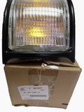 Signal Lamp Left Side Parking Signal Light Bulb included 1991 to 94 Buick Regal