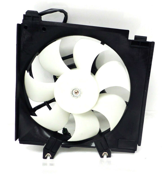 CF2011130 Radiator Engine Cooling Fan 1995-1999 Dodge Plymouth Neon 2.0L