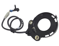 GM Wheel Speed Sensor Left Front Driver Side 1991-03 Blazer S10 Jimmy S15 Sonoma