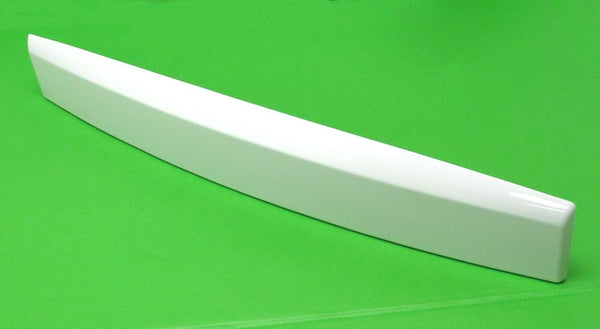 2007-14 GMC Yukon Factory Rear Hatch Liftgate Summit White Window Release Switch