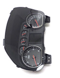 23172868 New Instrument Cluster Escalade Silverado Sierra 1500 Suburban Yukon