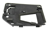 23119540 Genuine GM Interior Rear Bracket 2013-2016 Cadillac SRX