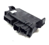 23490424 Power Liftgate Control Module 2015-2018 Escalade Tahoe Suburban Yukon