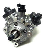 LC3Q9B395AA New Injection Pump 6.7L 2020-2021 Ford F-250 F-350 Super Duty